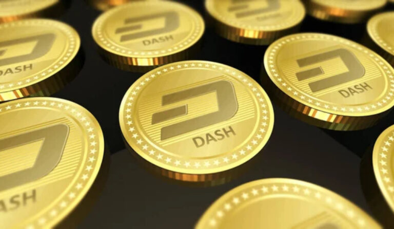 Dash and the Regulatory Maze: Navigating Cryptocurrency Laws and Tax Implications in Global Jurisdictions.