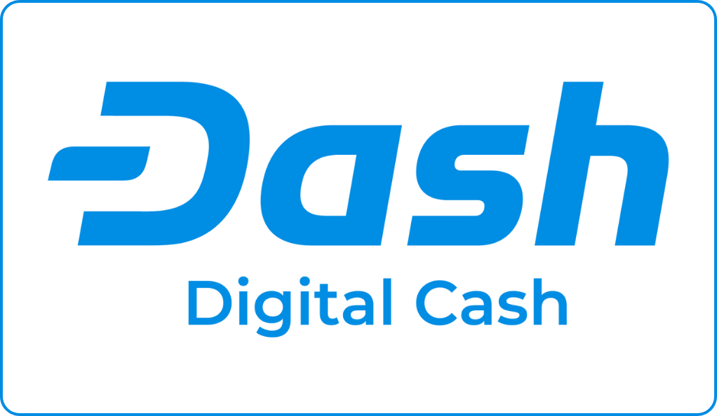 Dash (1)