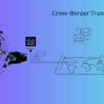 DeFi and Cross-Border Transactions: Revolutionizing Global Finance