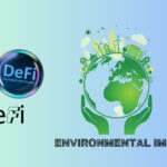 DeFi and Environmental Impact: A Balanced View