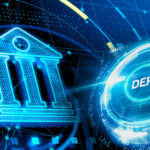 DeFi and Traditional Banking: A Comparative Analysis