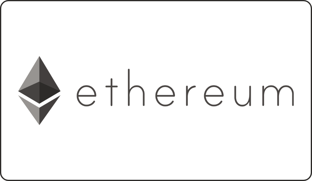 ETH