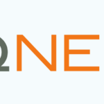 QNET: Empowering Communities Through Social Responsibility