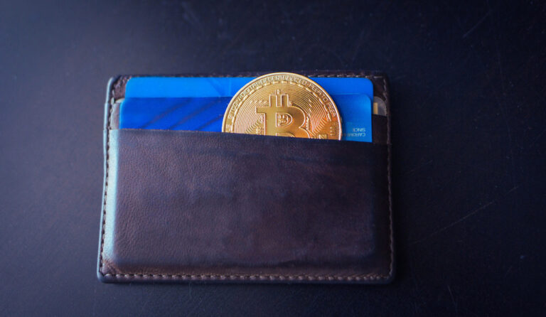 Security Concerns in Crypto Wallets: Protecting Your Digital Assets