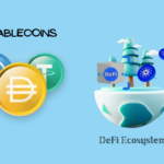 The Role of Stablecoins in the DeFi Ecosystem