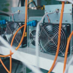 The Evolution of Cryptocurrency Mining Hardware: A Global Guide to ASIC Miners