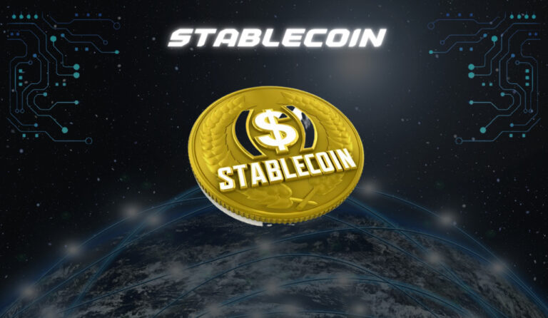 The Role of Stablecoins in the Crypto Ecosystem