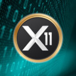 Introduction to X11 Algorithm