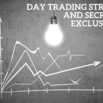 Unlocking the Potential: Day Trading Strategies and Secrets for ExclusiveCoin (EXCL)