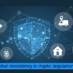 Global Consistency in Crypto Regulation: A Comprehensive Approach
