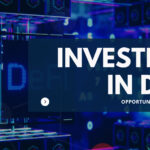Investing in DeFi: Opportunities and Risks