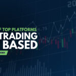 Review of Top Platforms for Trading X11-based Cryptocurrencies