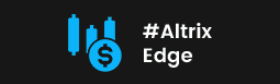 Altix-Edge-Logo