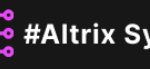 Altrix Sync Review