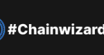 ChainWizard Ai Review
