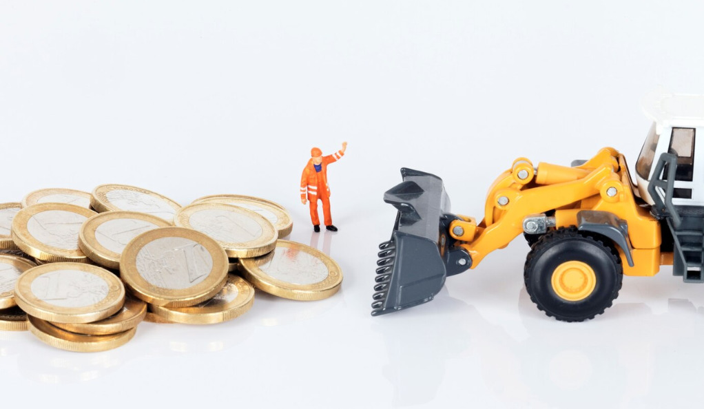 Factors Influencing Mining Profitability