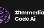 Immediate Code Ai Review