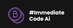 Immediate-Code-Ai-logo