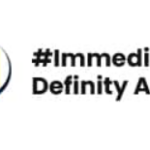 Immediate Definity Ai Review