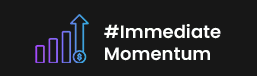 Immediate-Momentum-Logo