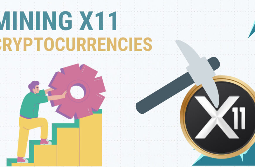 Legal Challenges in Mining X11 Cryptocurrencies