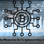 Security Measures for Cryptocurrency Miners