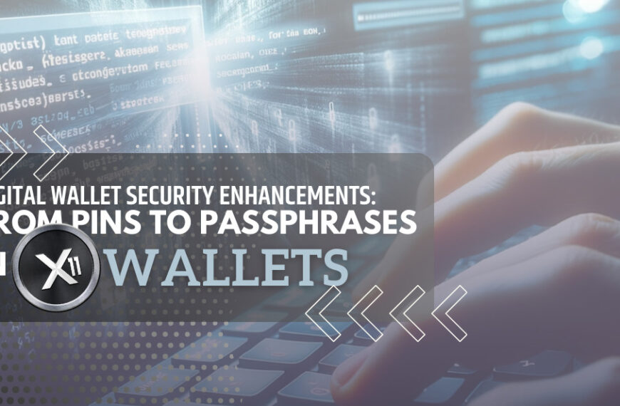 Setting Up Security Layers (1)