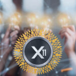 Spotlight on Community Projects: Innovations in X11 Cryptocurrencies