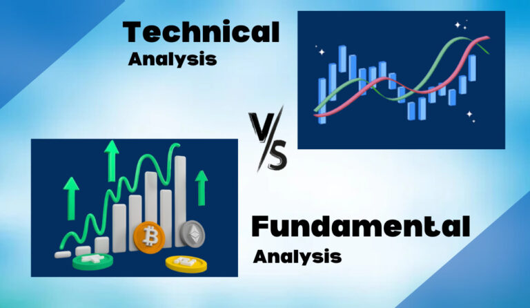 Fundamental vs. Technical Analysis: Which is More Reliable for X11 Coins?