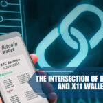 The Intersection of Blockchain and X11 Wallet Security