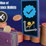 The Rise of Multi-Currency Wallets Are They Suitable for X11 Coins