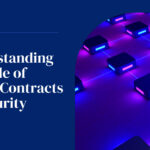 Understanding the Role of Smart Contracts in Security