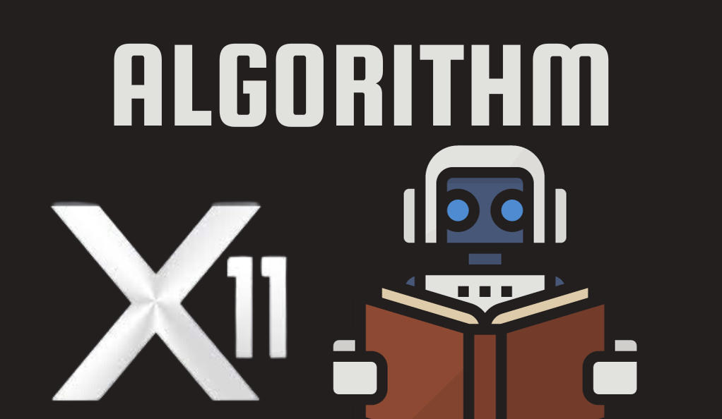 Understanding the Technical Intricacies of the X11 Algorithm