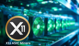 X11 ASIC Miners The Game Changers in Cryptocurrency Mining fi