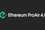 Ethereum ProAir Review