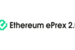 Ethereum-ePrex-2.0-Logo