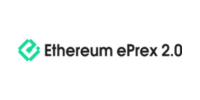 Ethereum-ePrex-2.0-Logo