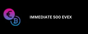 Immediate 500 Evex