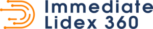 Immediate-Lidex-360-1-300x57