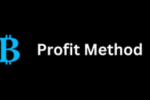 Profit Method Review