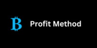 Profit Method Logo (1)