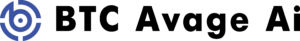 btc-avage-ai-Logo-300x41