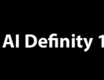 Ai Definity 1000 Logo