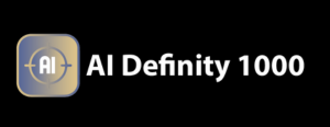 Ai Definity 1000 Logo