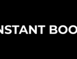 Instant Boost Ai Logo