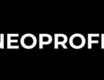Neo Profit Ai Logo